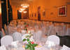 Melia Palacio de Tudemir Boutique Hotel 